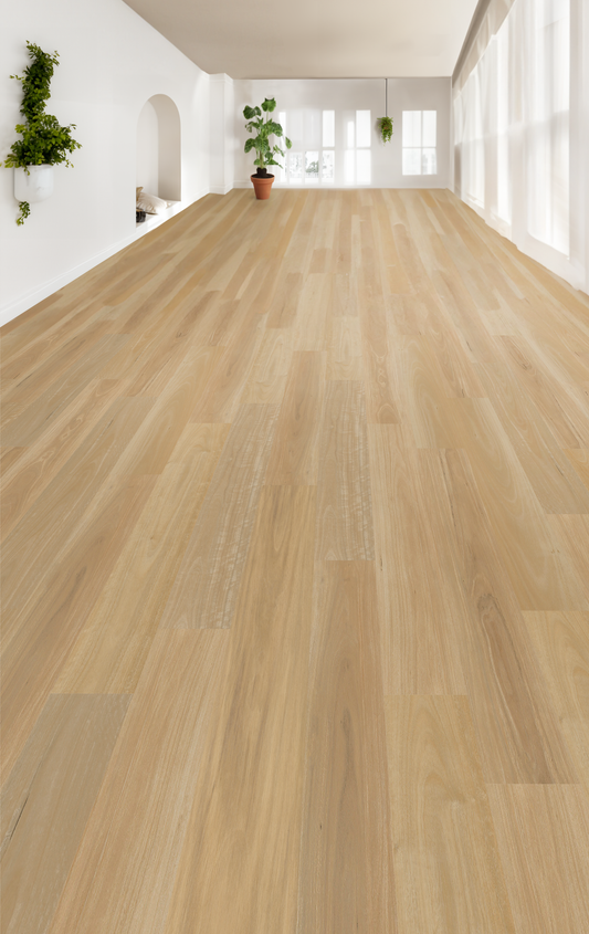 Artifloor Timberland Vinyl 4.5mm