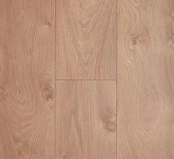 Preference Laminate Kronoswiss Aquastop AC5 12mm