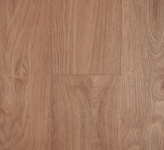 Preference Laminate - Kronoswiss Aquastop Giant AC5, 14mm
