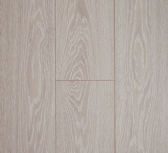 Preference Laminate Kronoswiss Aquastop AC5 8mm