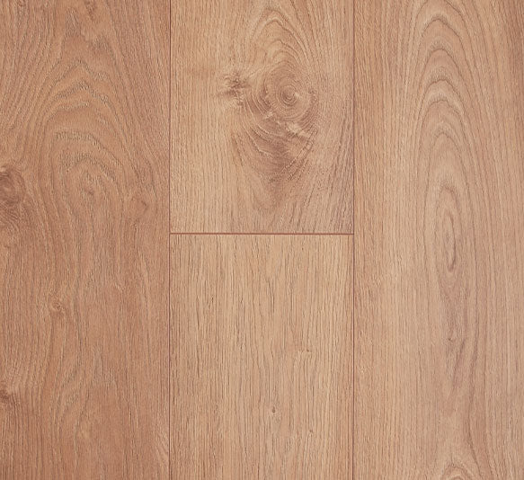 Preference Laminate Kronoswiss Aquastop AC5 8mm