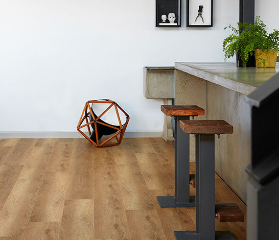 Preference Aspire Hybrid Australian Timber 8mm