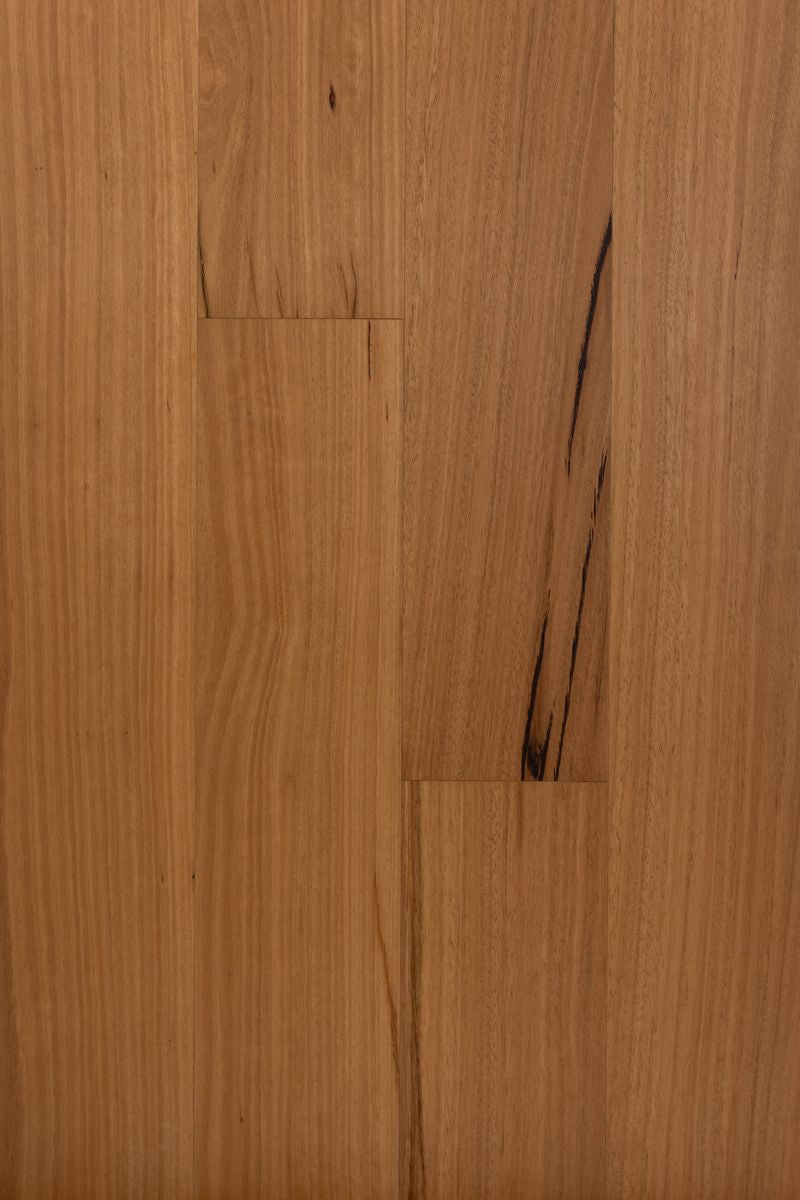 HTT Eucaly Engineered Hardwood 5G 14/3mm