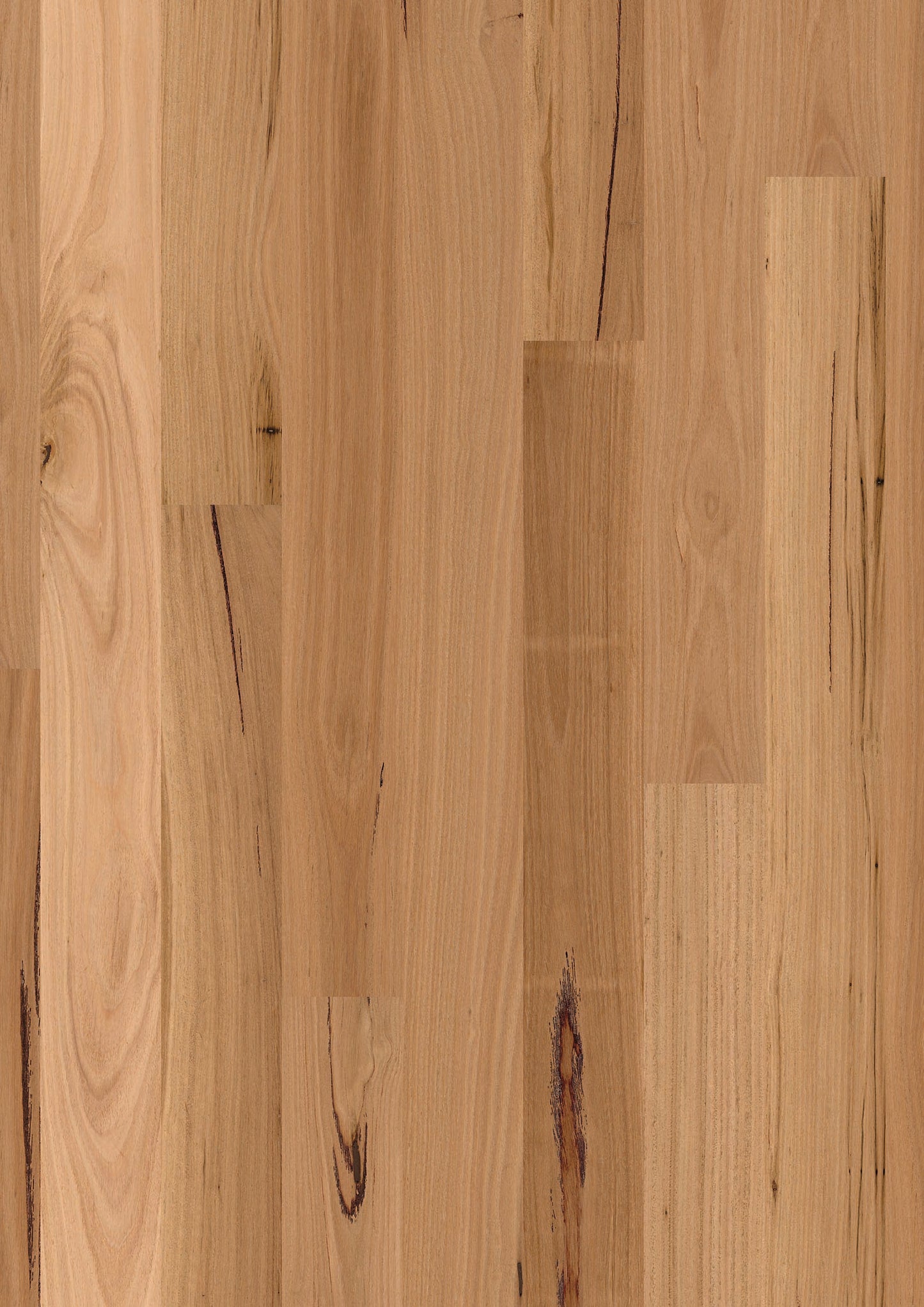 Premium Flooring Sidura Native Timber