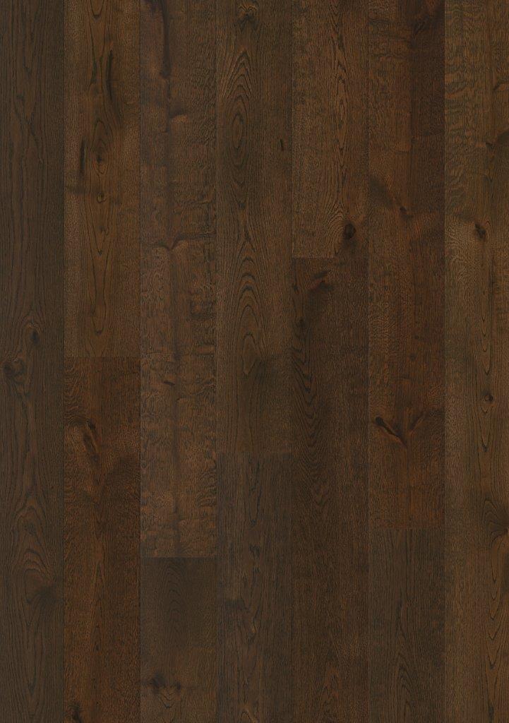 Premium Floors Quick Step Cascada Engineered Timber Floors 14/3mm
