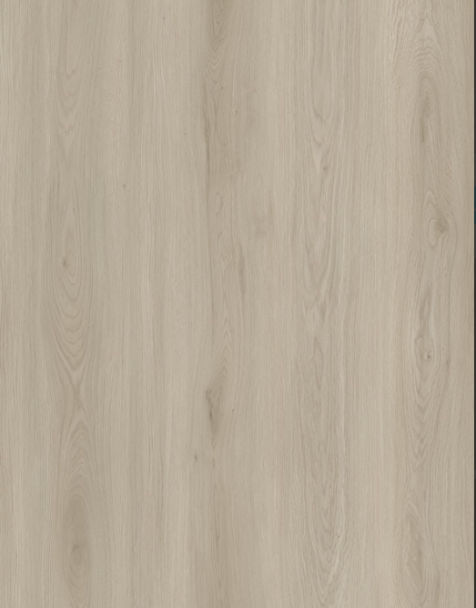 Elsa Luxury Vinyl Plank 2.5mm – Velden Oak Swatch