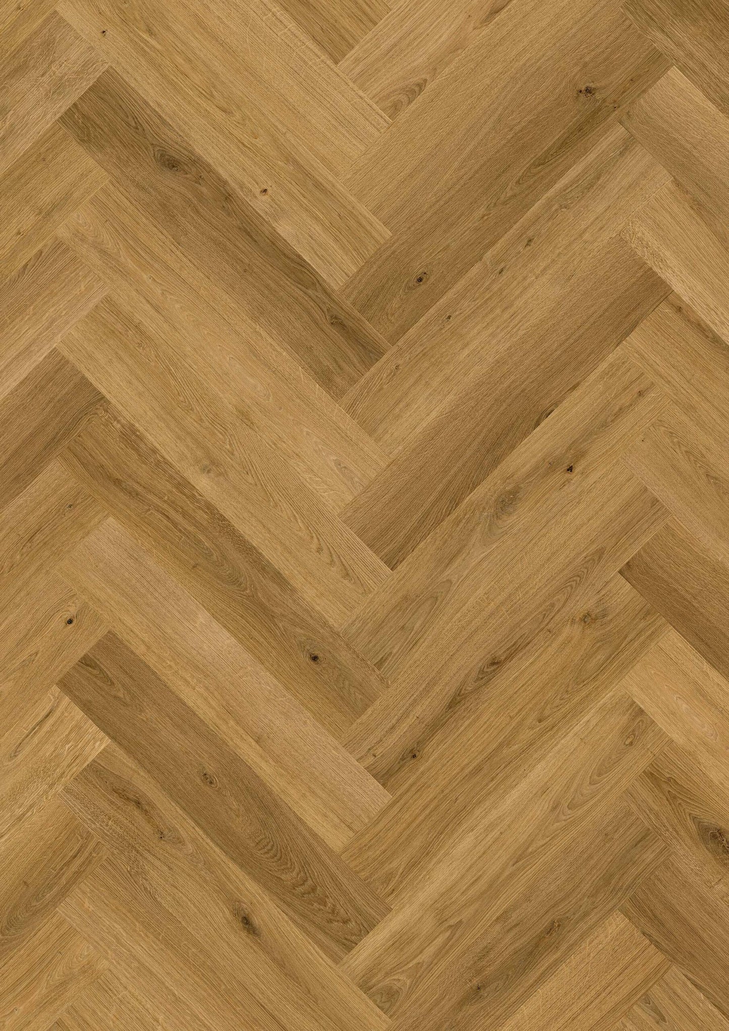 Premium/Quick-Step Laminate Impressive Design AC4/32, 8mm
