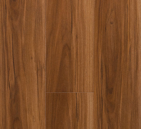 Preference Laminate Classic AC3 12.3mm 1215mm