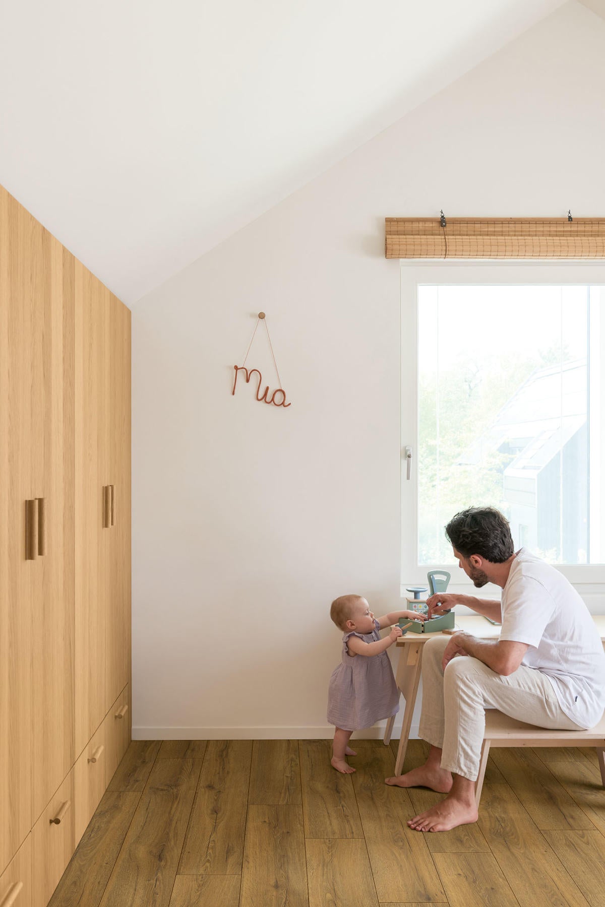 Premium Floors Quick-Step Classic Laminate 8mm