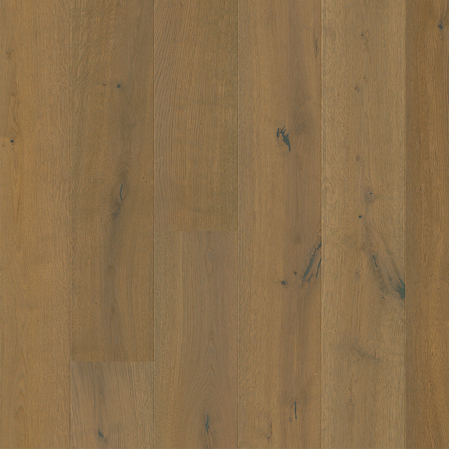 Premium Floors Nature's Oak Engineered Floor 14/3mm