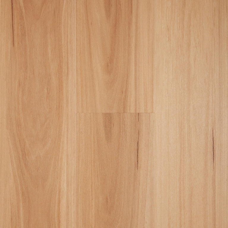 Preference Floors Easi-Plank Australian Series Hybrid 7.5mm