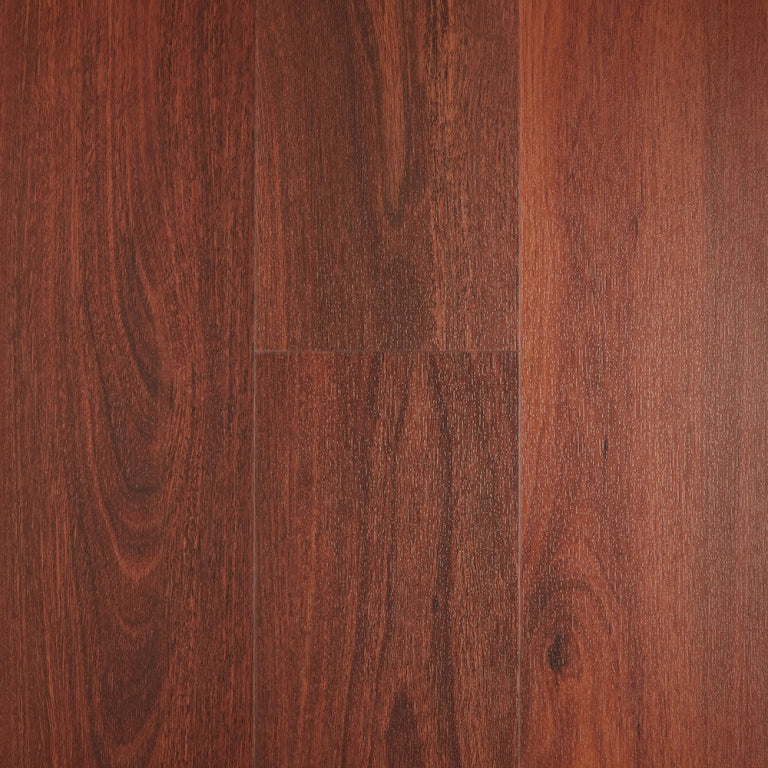 Preference Floors Easi-Plank Australian Series Hybrid 7.5mm