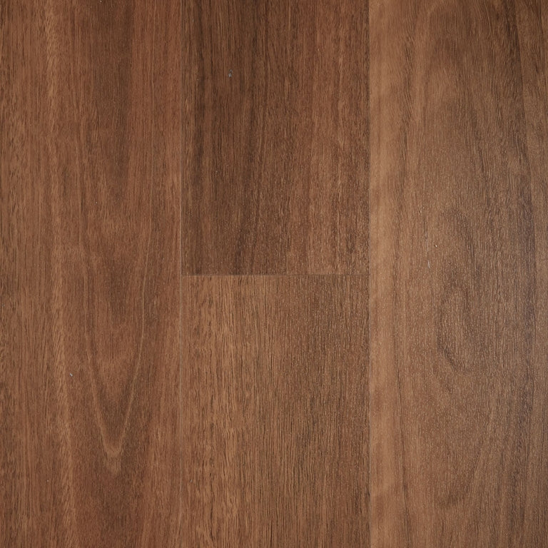 Preference Floors Easi-Plank Australian Series Hybrid 7.5mm