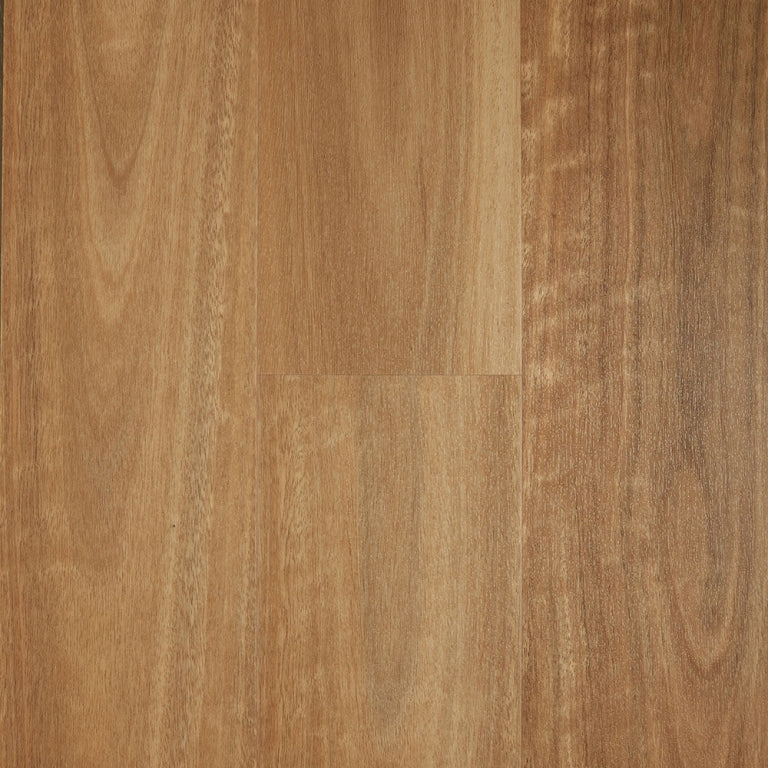 Preference Floors Easi-Plank Australian Series Hybrid 7.5mm