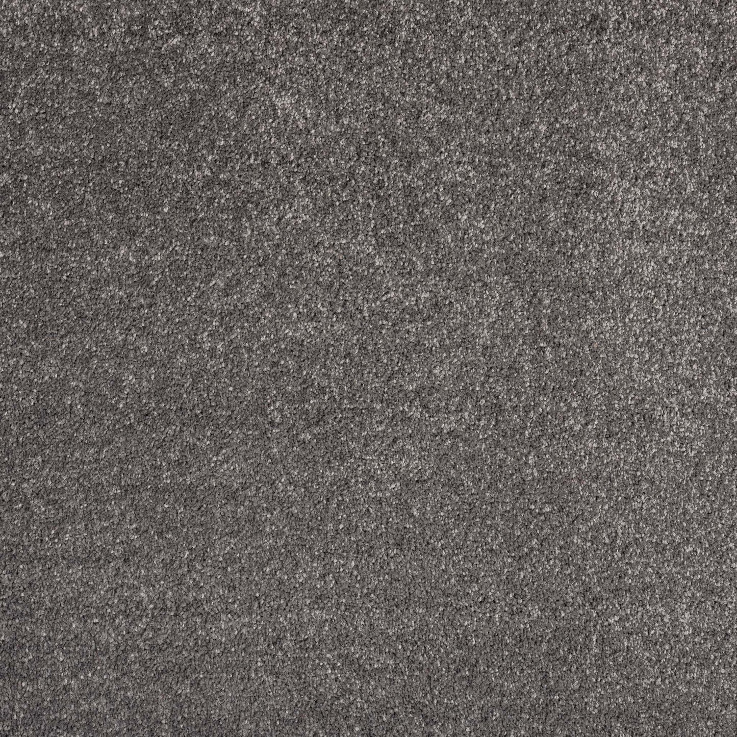Europa 1000 Dk Grey