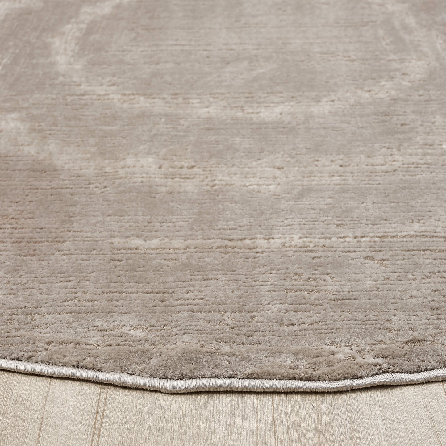 Fortune 771 Beige Round