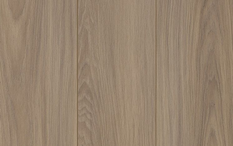 Australian Select Timbers Reflections GenCore+ Laminate 12mm – Midland Hickory Swatch