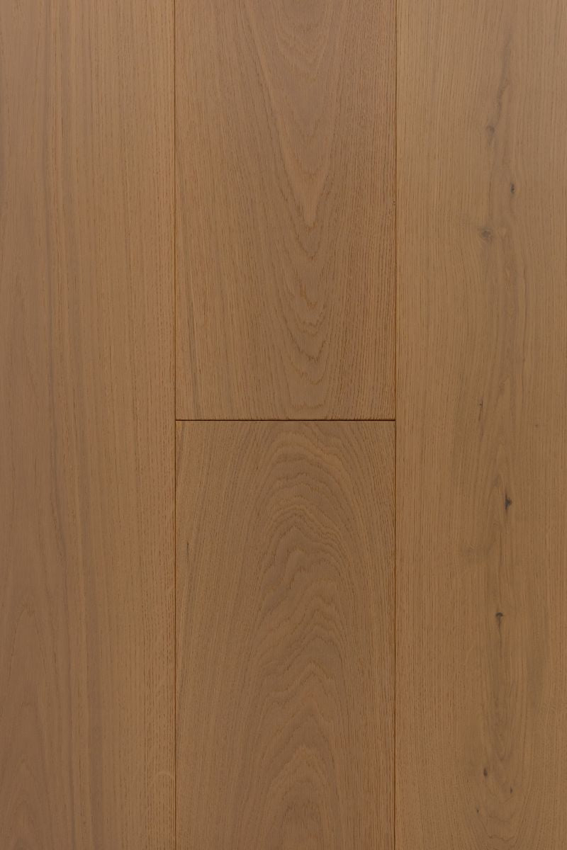 HTT Florin Engineered European Oak 14/3mm
