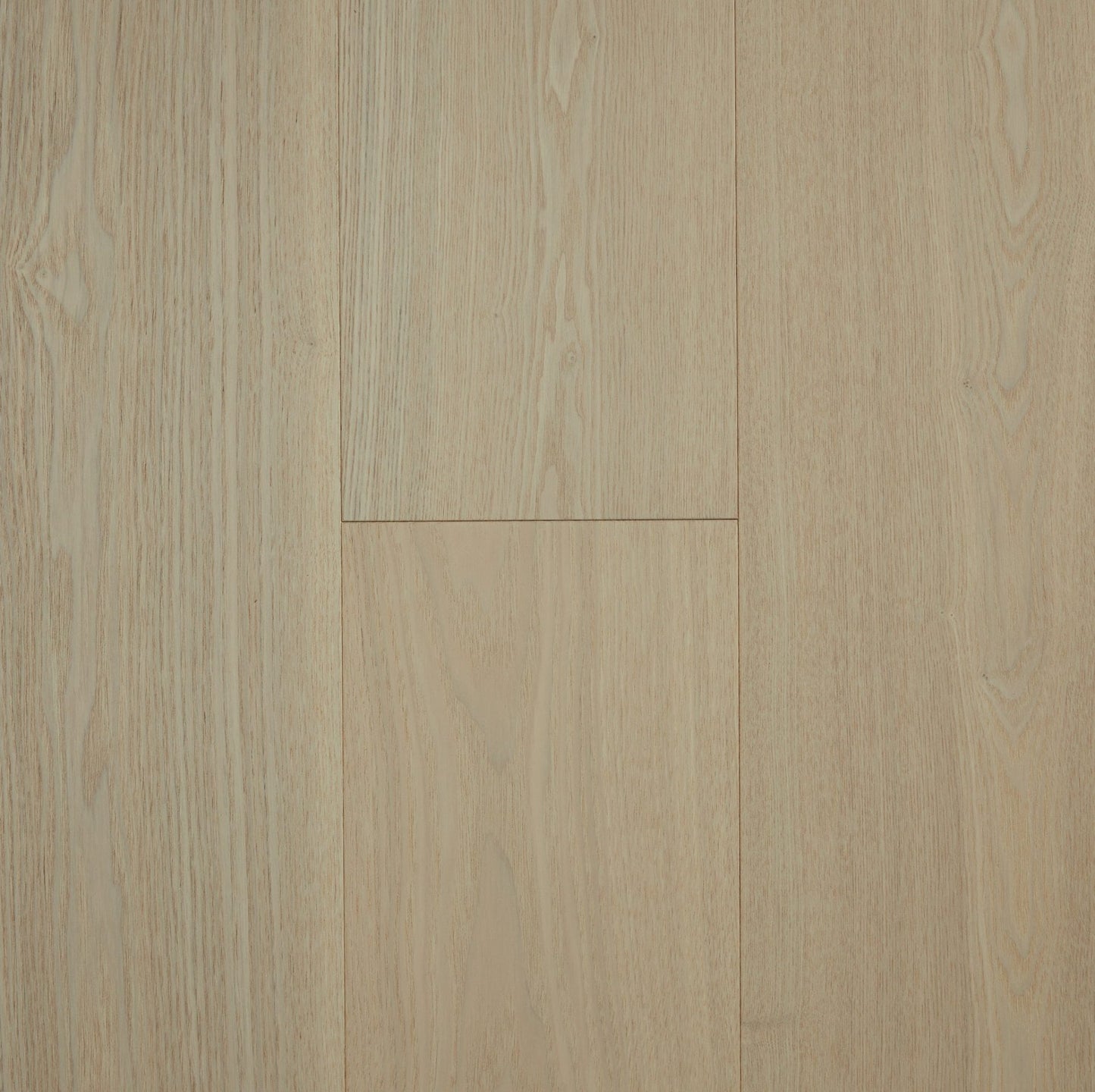 Preference Engineered Timber - Hardwood Collection (T & G, 14/3mm)