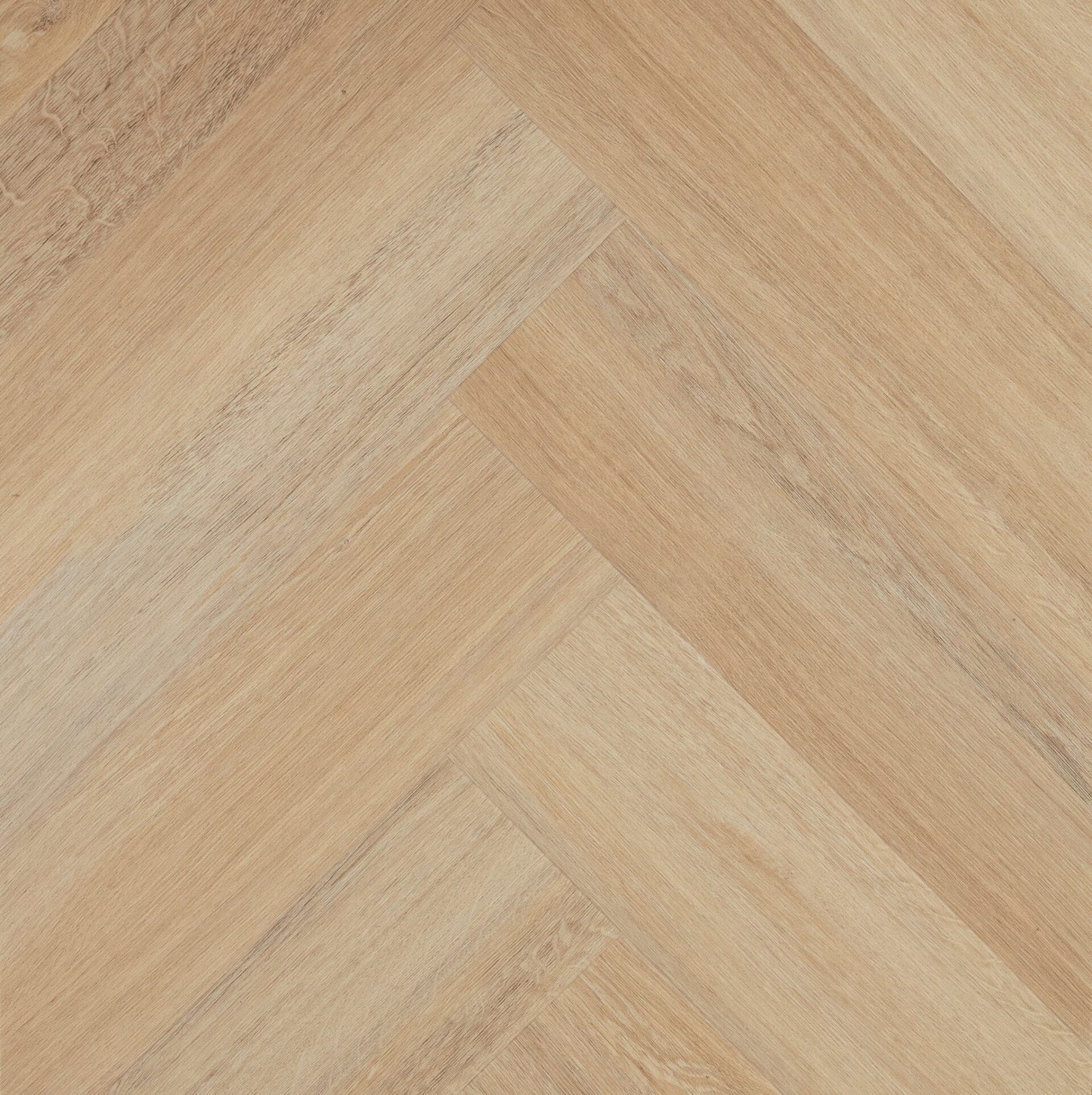 Preference Floors Easi Plank SPC Hybrid Herringbone Planks 8mm