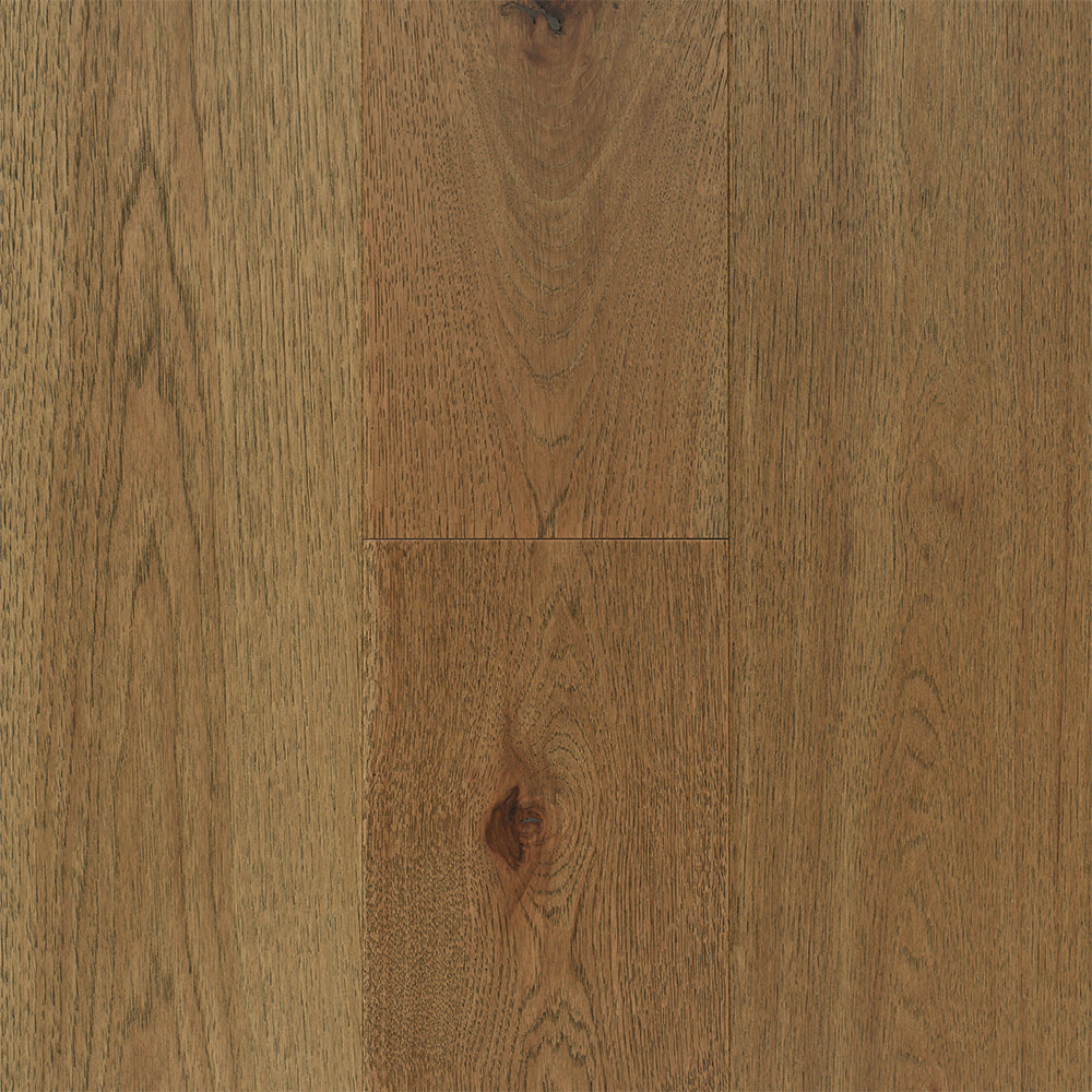 AST Classique Engineered Hickory Timber T&G 12/2mm