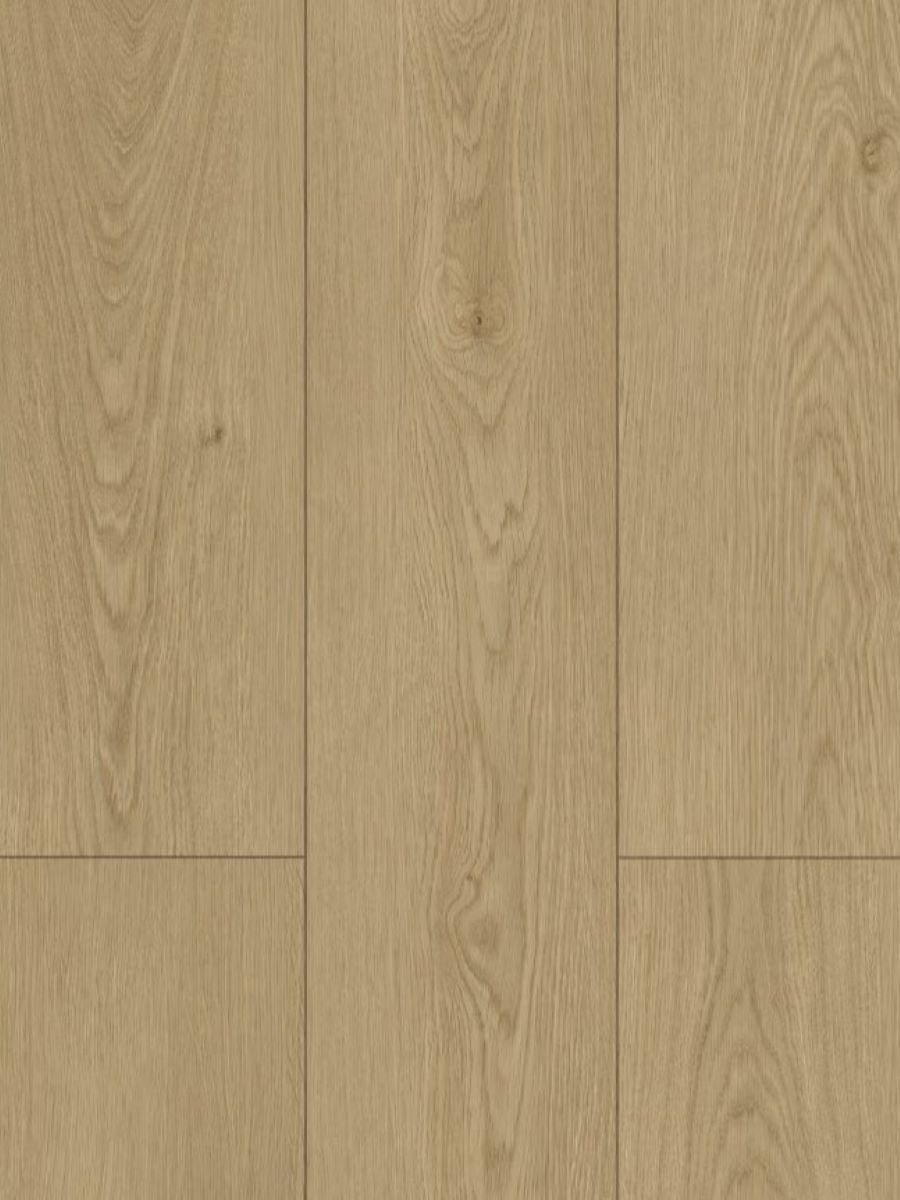 HTT Hydrocore Laminate AC4 8mm