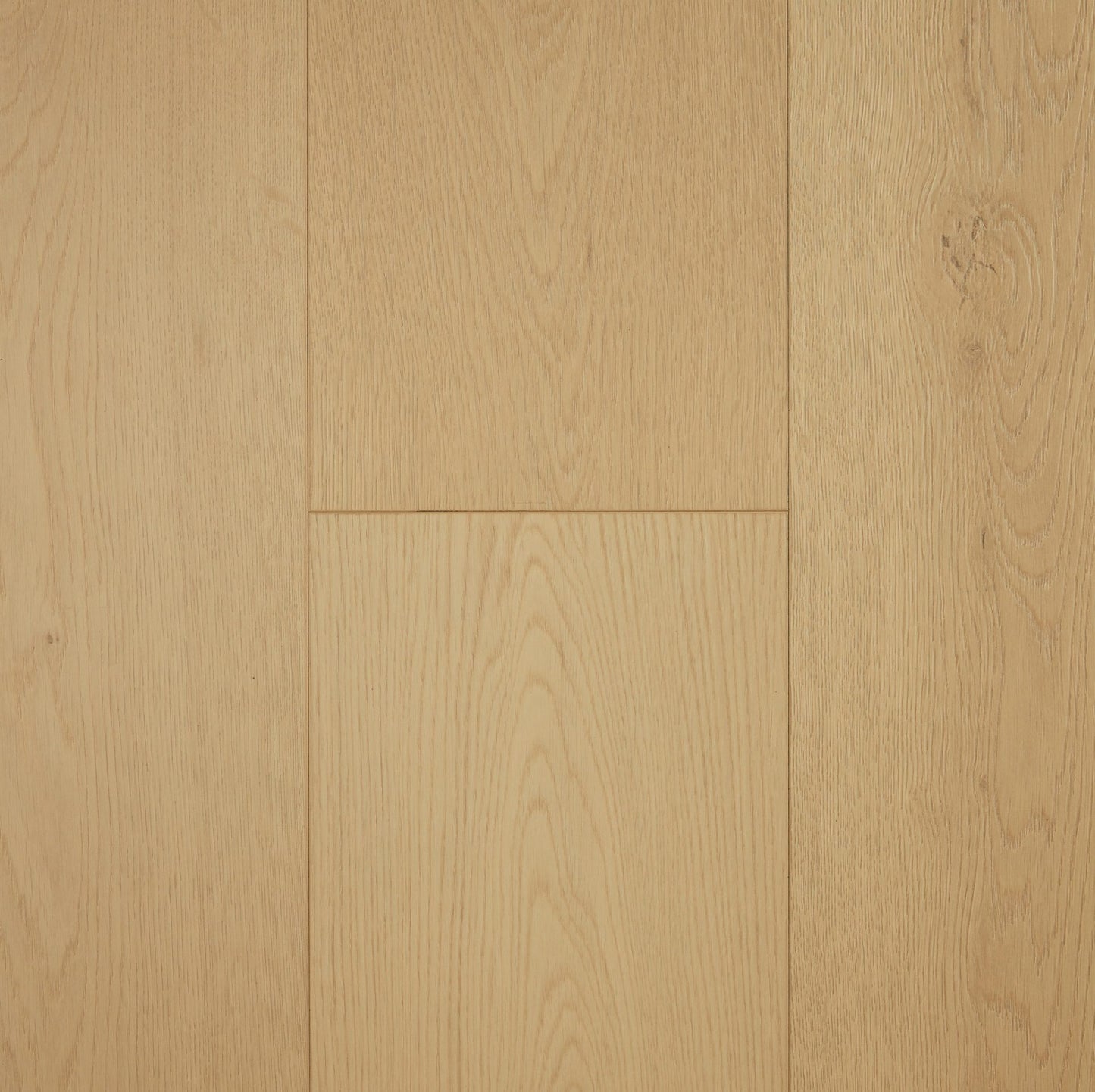 Preference Laminate Aspect AC4 12mm 194mm wide