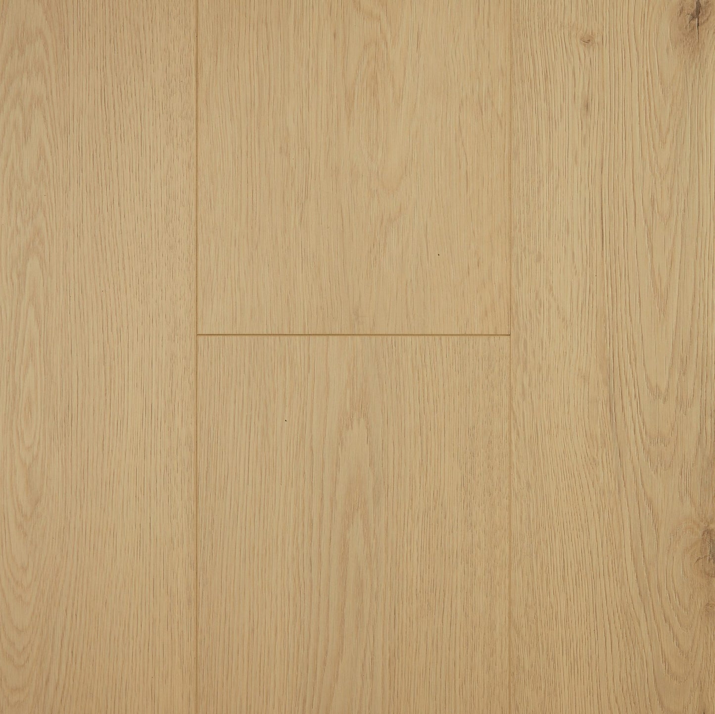 Preference Aspect 72hr Water Resistant Laminate AC4 12mm 1518mm