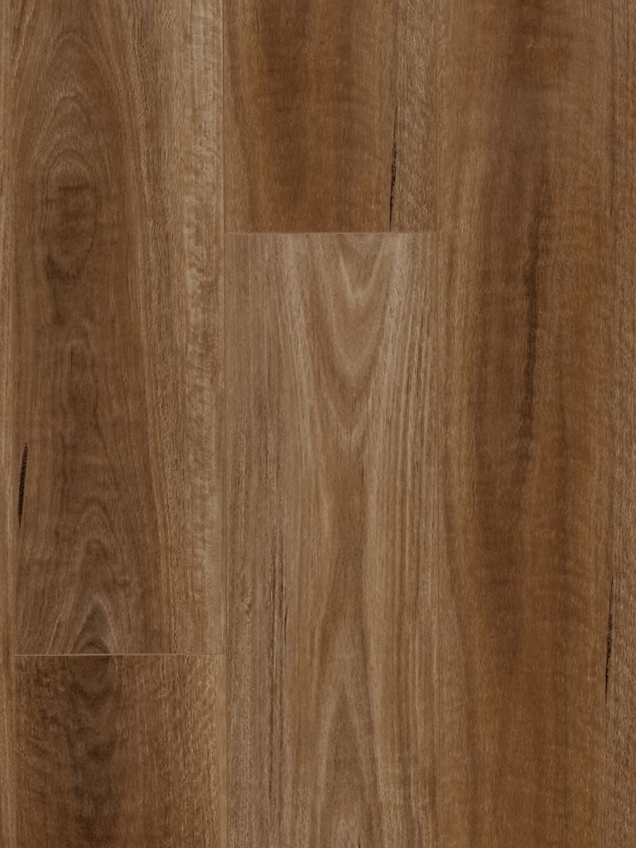 HTT MTF Laminate AC4 12.3mm