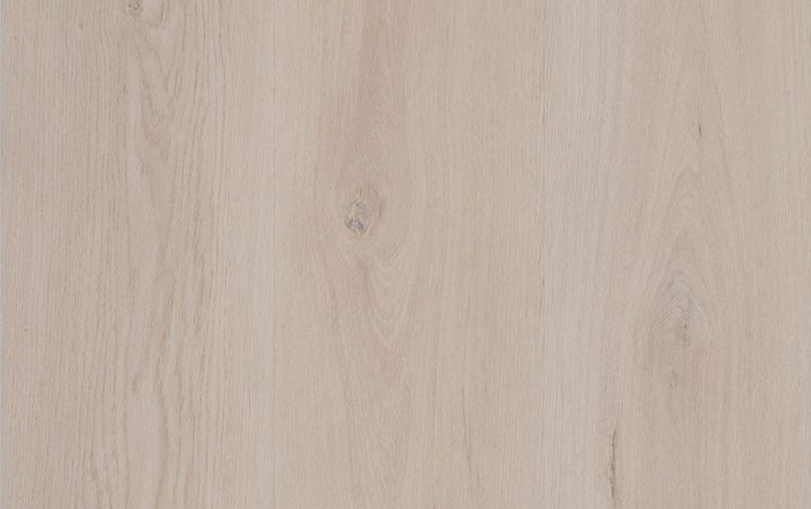 Australian Select Timber Empress Hybrid Collection 9mm