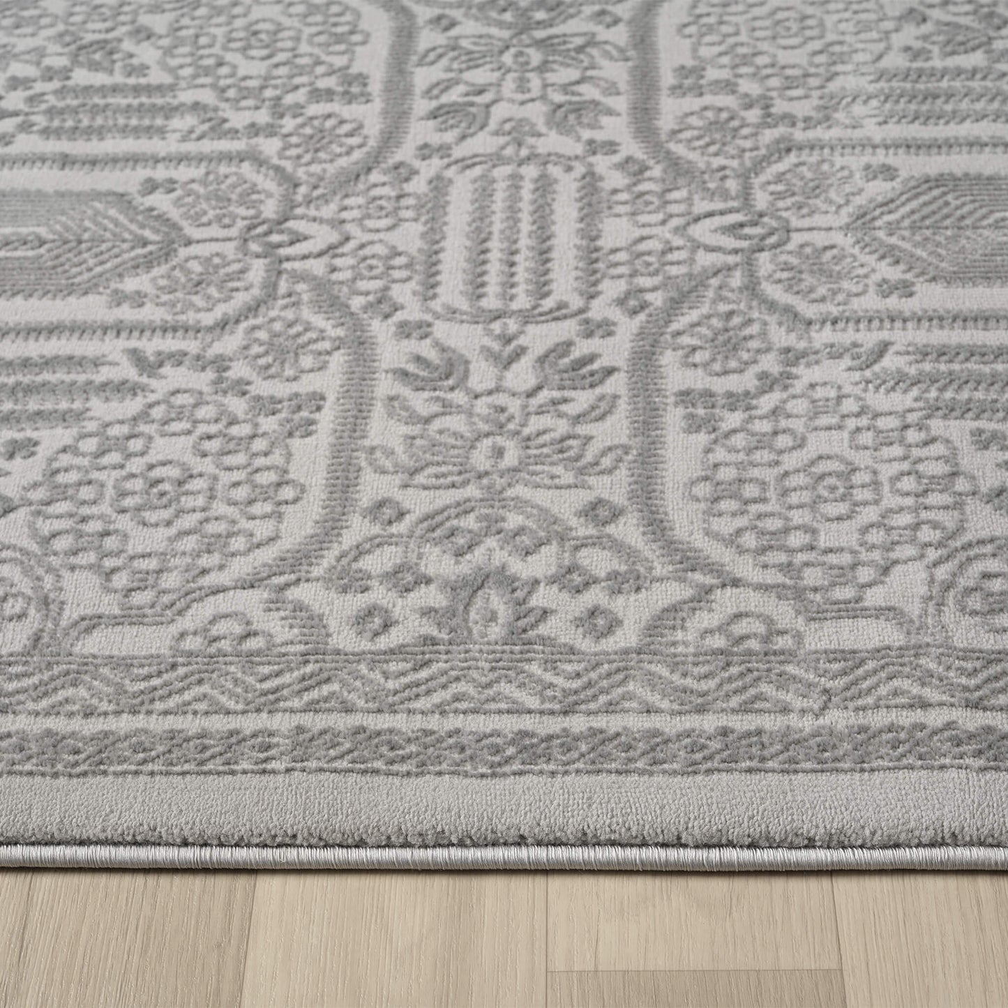 Noble 775 Granite Runner
