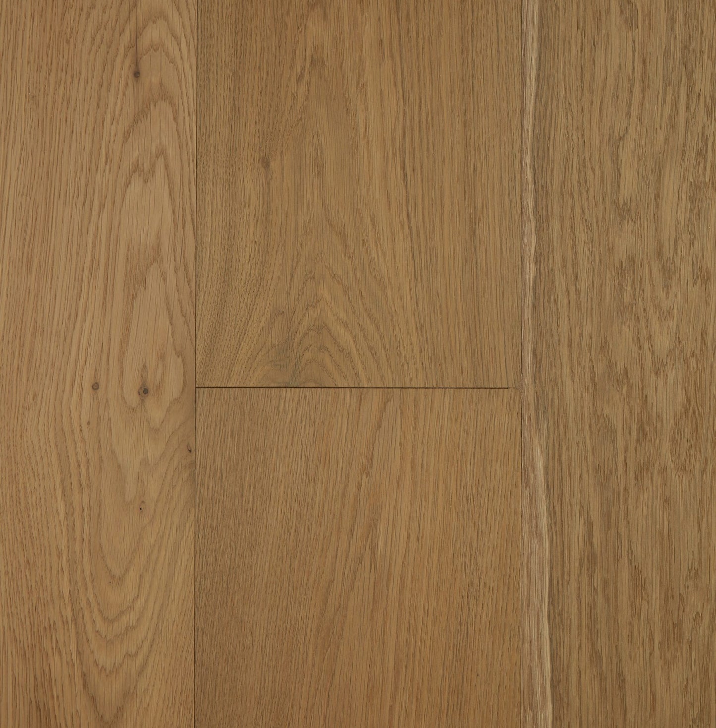Preference De Marque Wide Plank 15/4mm