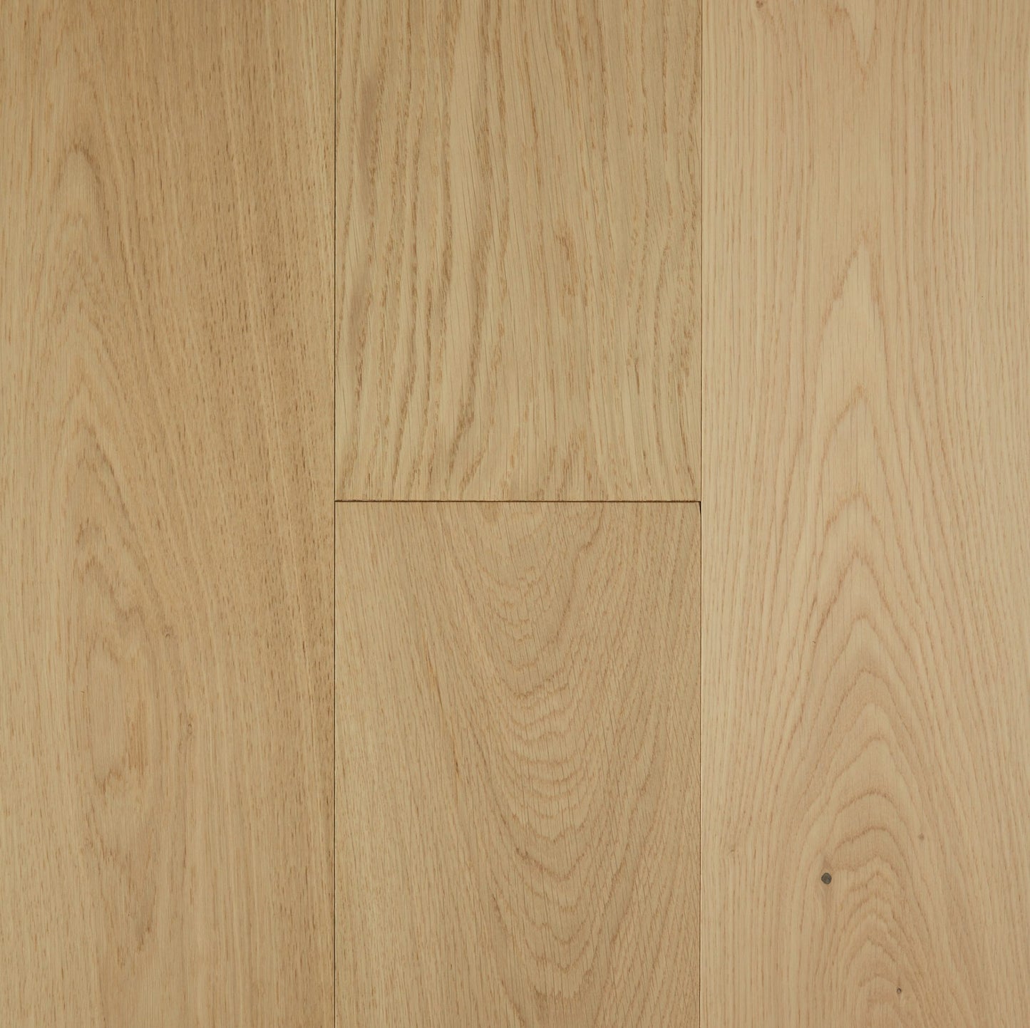 Preference Engineered Timber Pronto T & G 14/3mm