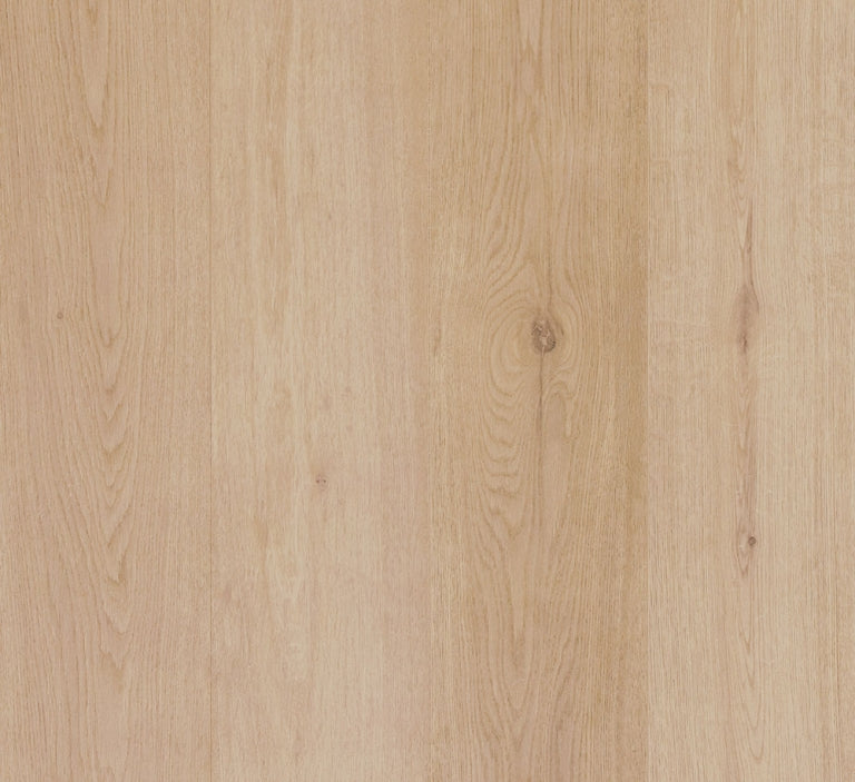 Preference Laminate Oakleaf HD Plus, 12mm