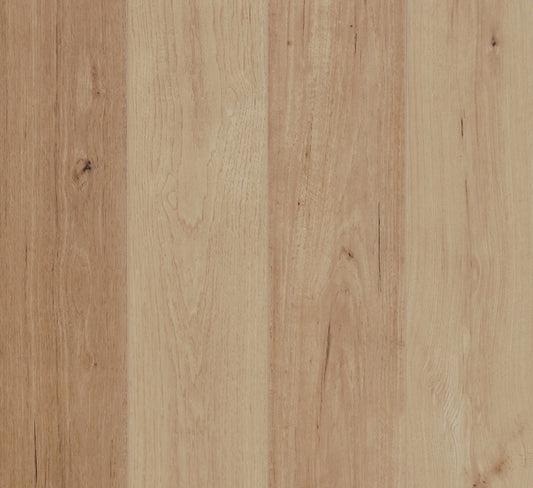 Preference Oakleaf HD PLUS 8mm