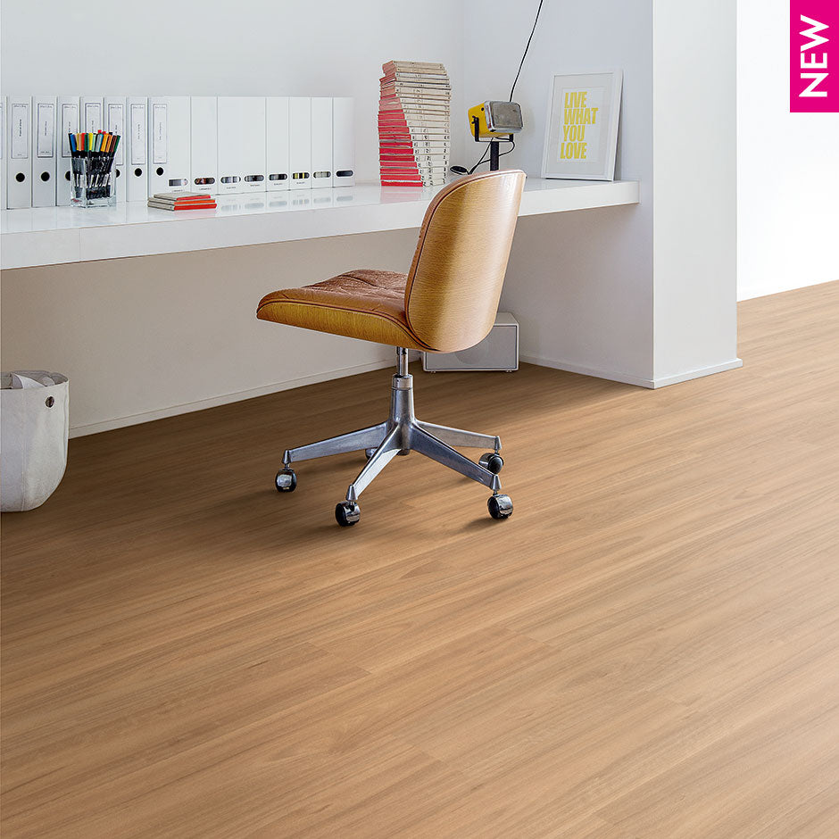Premium Floors Quick-Step Classic Laminate 8mm
