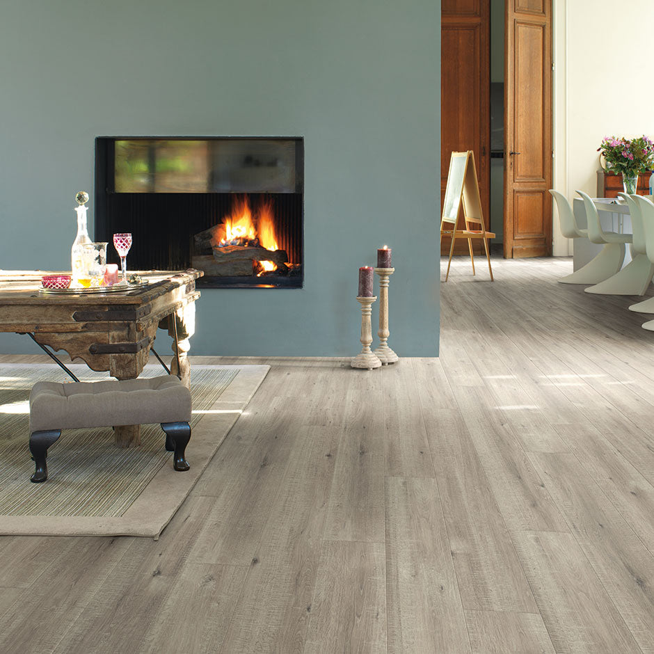 Premium Floors Quick-Step Impressive Ultra Laminate 12mm