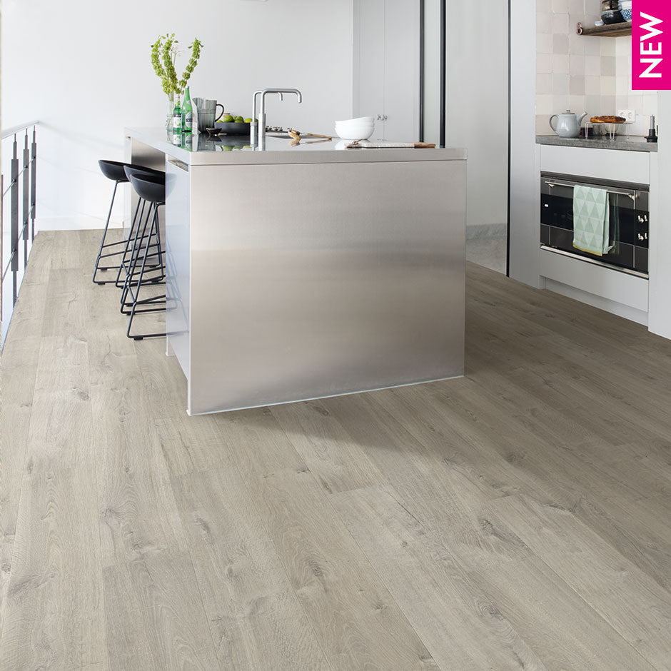Premium Floors Quick-Step Impressive Ultra Laminate 12mm