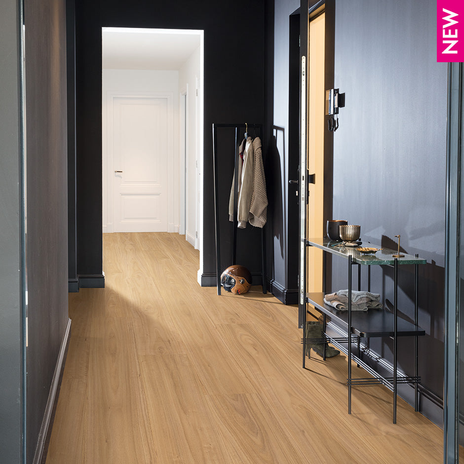 Premium Floors Quick-Step Majestic Laminate 9.5mm