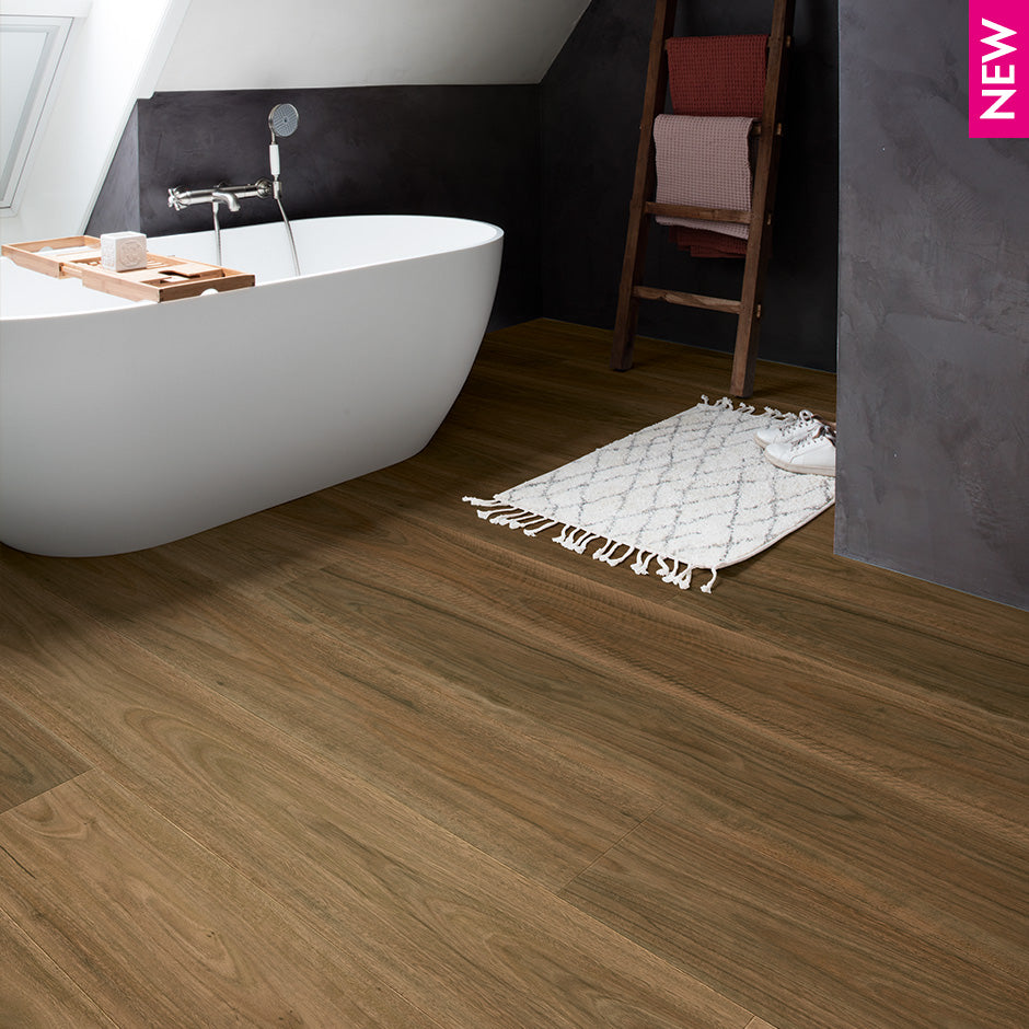 Premium Floors Quick-Step Majestic Laminate 9.5mm