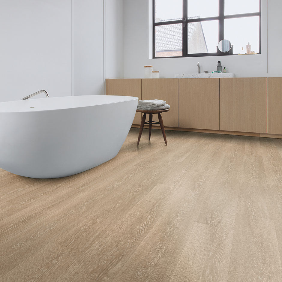 Premium Floors Quick-Step Majestic Laminate 9.5mm