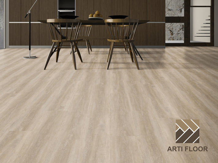 Artifloor Timberland Vinyl 4.5mm