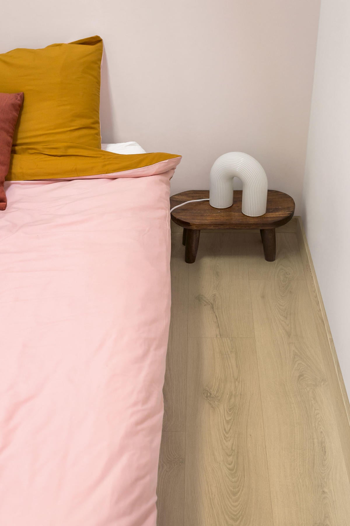 Premium Floors Quick-Step Classic Laminate 8mm