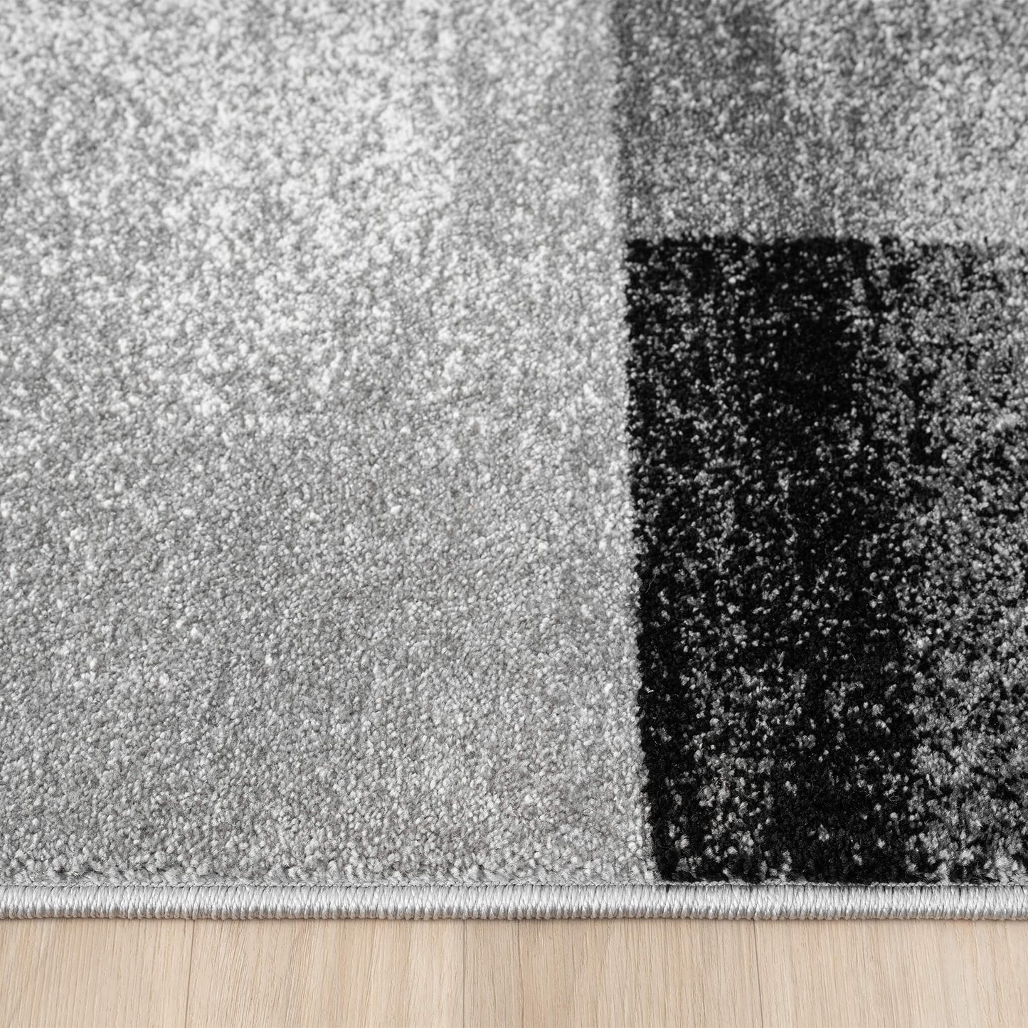 Slate 766 Grey Runner