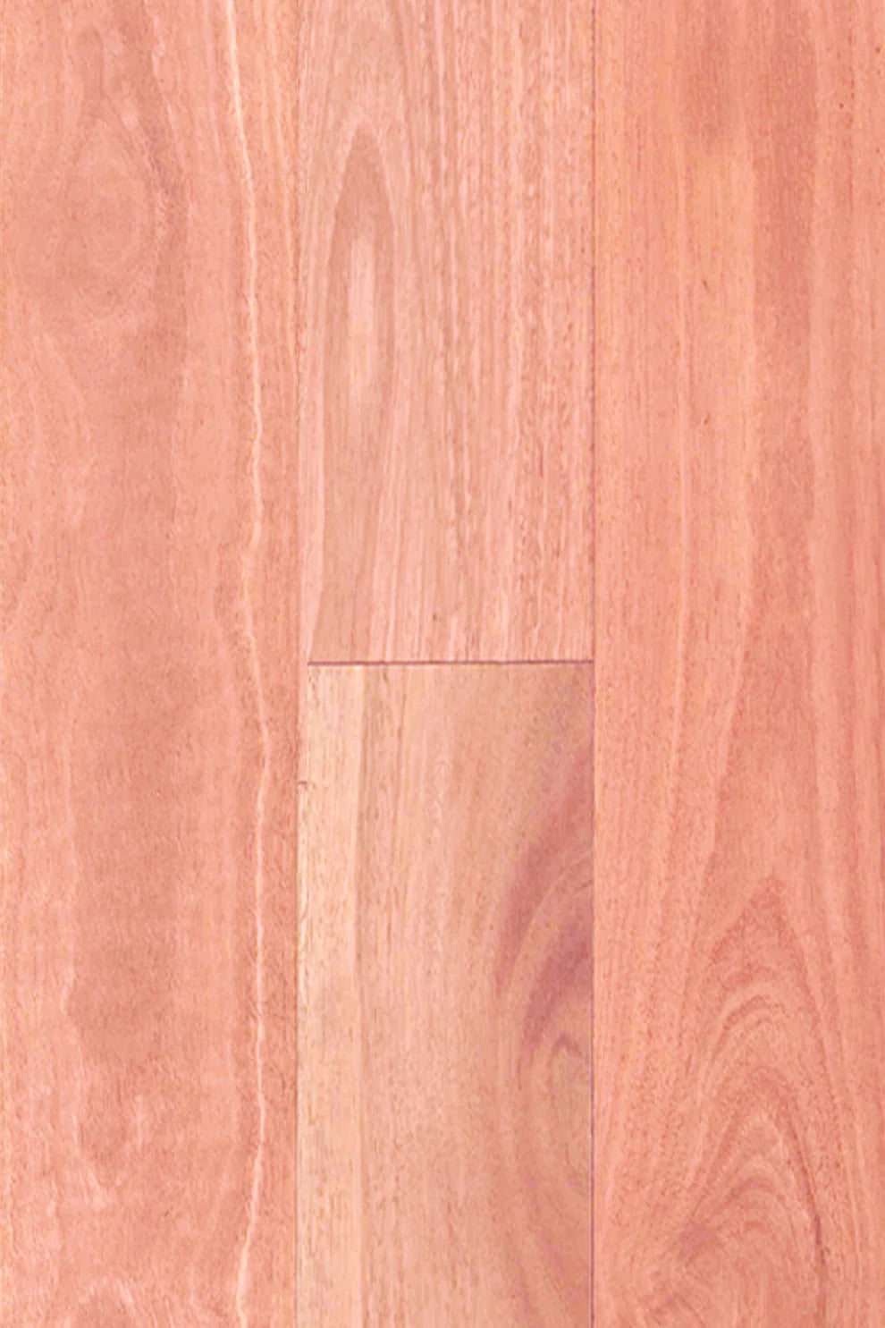 Topdeck Wooden-Land Classic 14/3mm Sydney Blue Gum Engineered Timber Flooring Swatch