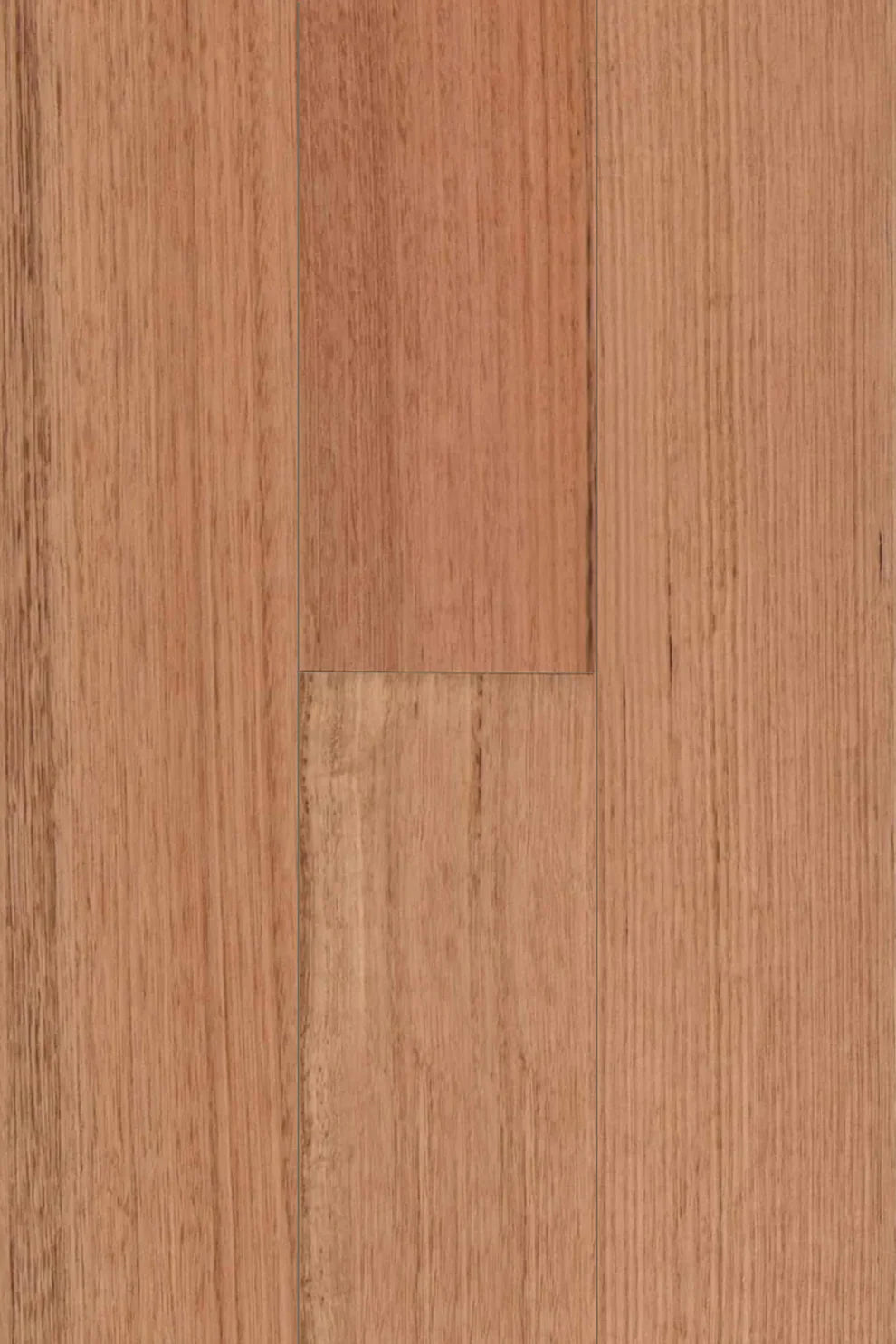 Topdeck Flooring Wooden-Land Classic Australian Species 14/3mm