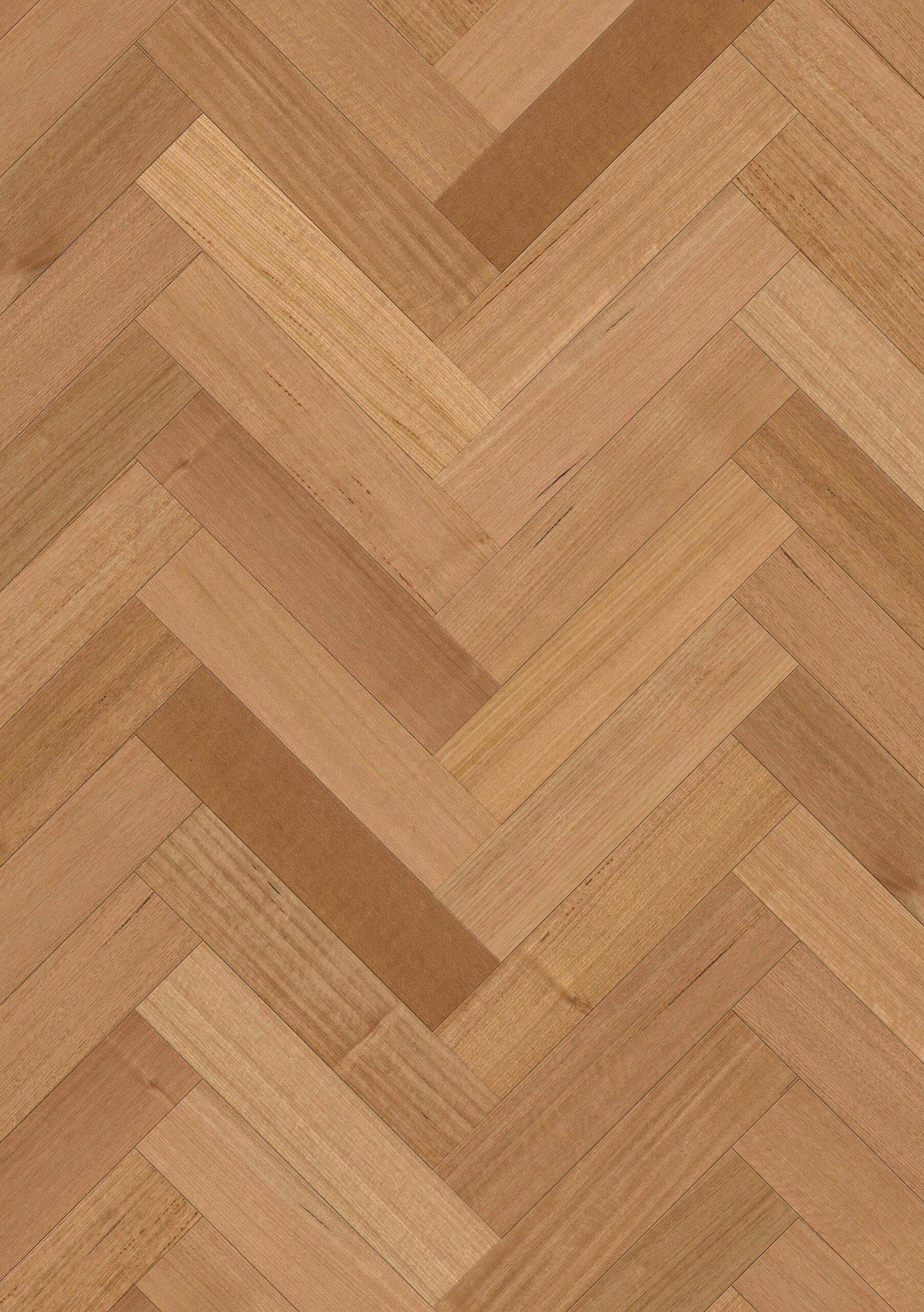 Premium Flooring Sidura Herringbone