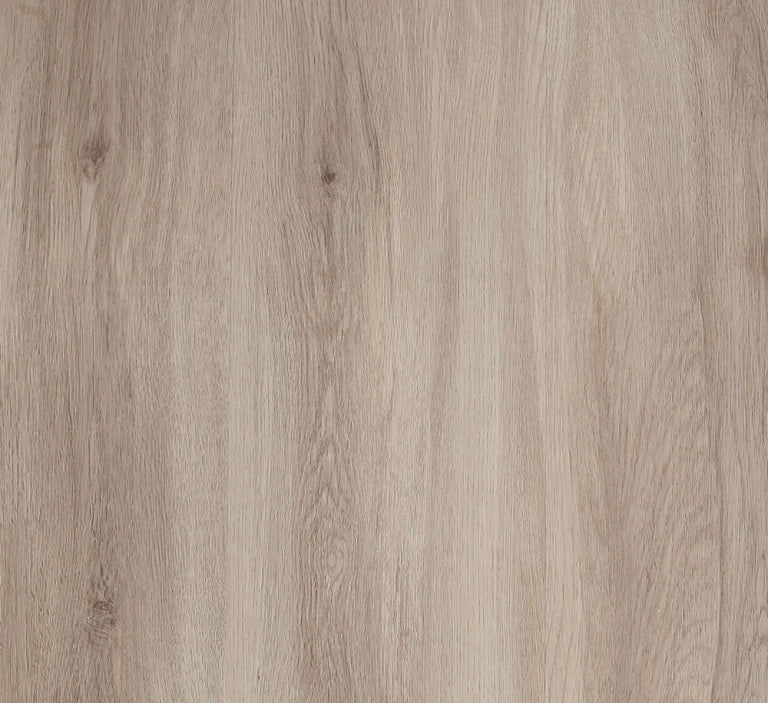 Preference Ultimo Valencia swatch 4.5mm