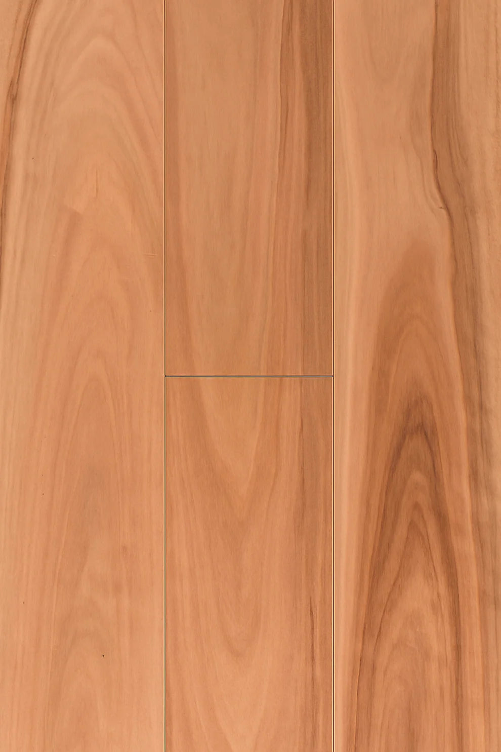 Topdeck Flooring Wooden-Land Classic Foreign Species 14/3mm