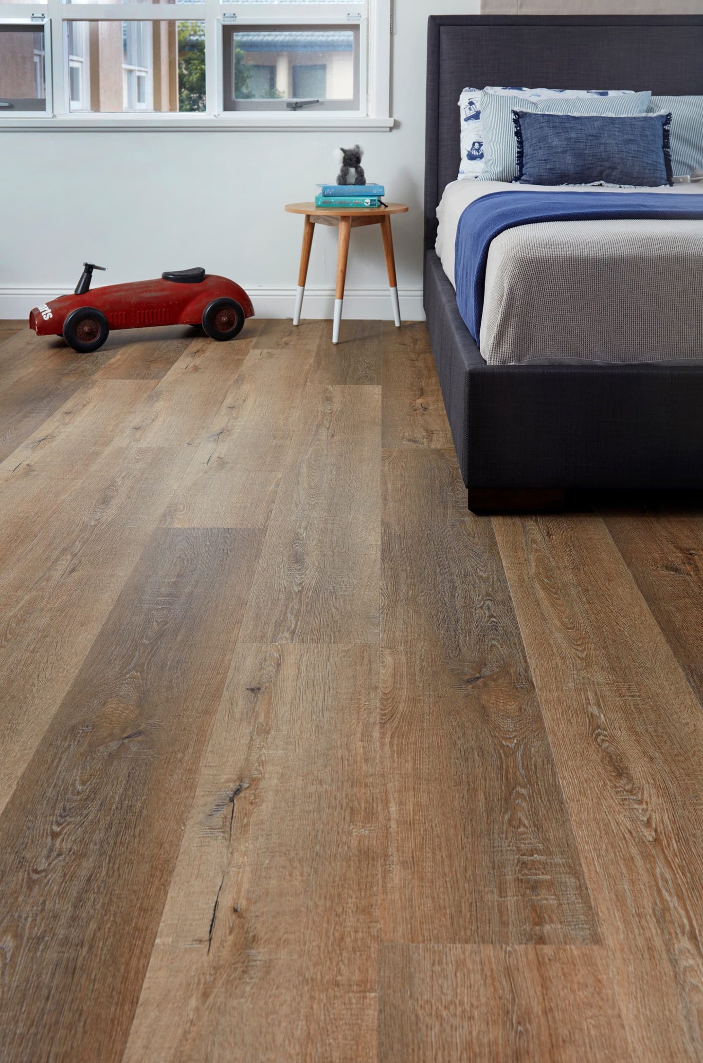 Preference Aspire Hybrid Contemporary Decors 8mm